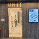 구로-현장-구로-1165 이미지