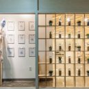 구파발경희한의원 이미지