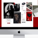 온디자인 이미지