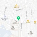 용호동탁구클럽