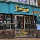 병영비어 이미지