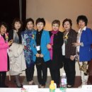 석세스주 이미지
