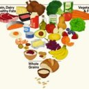 about flow 이미지