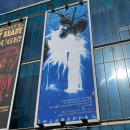 장인하이츠 앞 | 죽은 연인에게