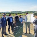 팜랜드동물병원 이미지