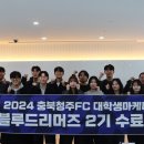 드리머즈 이미지