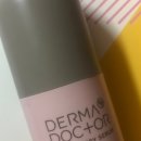 기숙사6 이미지