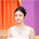 도레미파스타