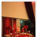 호텔 국도 이미지