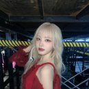 더리즈메이크업 이미지