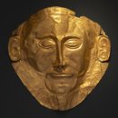 고대1100 | 🛡️ 미케네 문명 (B.C. 1600년경 ~ B.C. 1100년경): 황금의 도시와 사자문의 위엄