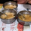 제주어린이집 이미지