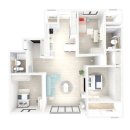 충무공동5 이미지