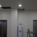 한창냉동ENG 이미지