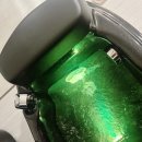 논현보건안마원 이미지