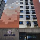 영주동1 이미지