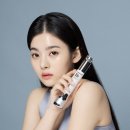 주식회사 뷰티메디칼 주간동아