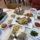 GS25대천항점