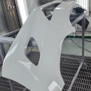 테크노자동차정비 이미지