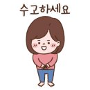 THE M(더엠) 이미지