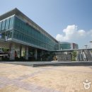 부산평화시장(전통시장) 이미지