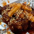 하남-신장-신장2호 이미지