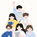 엠앤케이 이미지