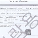 도안동로 이미지