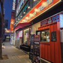 [ 충북 청주 ] 경도양꼬치 (청주 양꼬치 훠궈 무한리필)