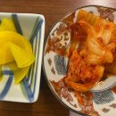 동교 티스토리