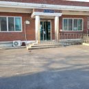 용정경로당 이미지