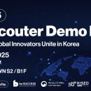 더크립56 이미지