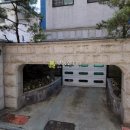 논현로2-4 이미지