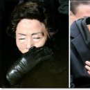 매봉로4가길 이미지