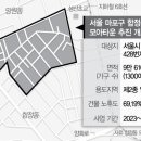 이다모아 이미지