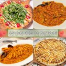 경기도 수원시 팔달구 중부대로106번길 29 (인계동) | 수원 인계동 맛집 ‘부터치’ 인계동 양식 데이트 성공, 부모님도 만족