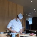 (주)스시우미 잠실 | [송파/잠실] 스시우미 잠실 런치 스시 오마카세 내돈내산 방문 후기
