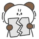 달동네포차 네이버블로그