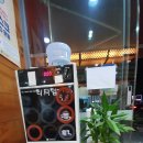 진배기할매국밥 성서점 이미지