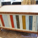 하나로클럽달성점 이미지