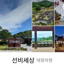 사랑애 부석태된장 영농조합법인