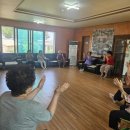 운정보건소 이미지