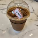 새로남커피숍 이미지