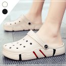 에바파크 이미지