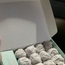 핑크다방 이미지