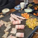 황금대패 - 서산시 호수공원5로 41 | 황금대패