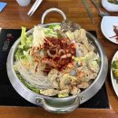 현대24시셀프세차 이미지