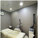 아름다움의원 이미지