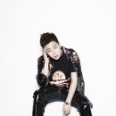 (주)원엔터테인먼트 이미지