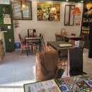 루이국수 | 부산 해운대구 해리단길 맛있는 베트남 응온비엣 쌀국수 내돈내산후기